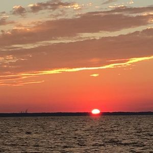 Meet your Posher, Hailey